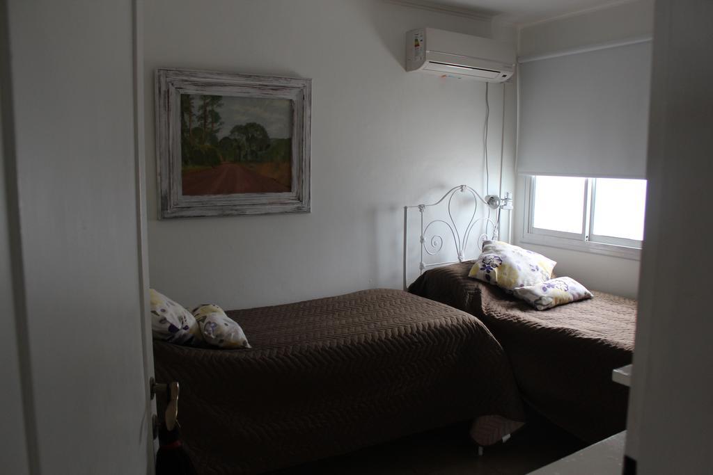 Areco Bed & Breakfast Yerba Buena Quarto foto